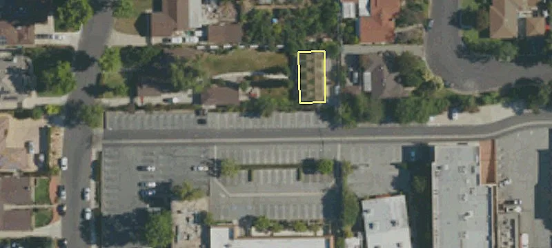 Arcadia, CA 91006