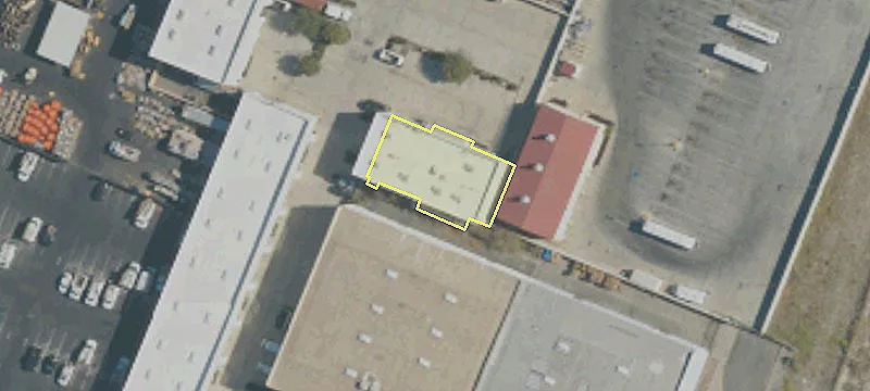 Irwindale, CA 91706