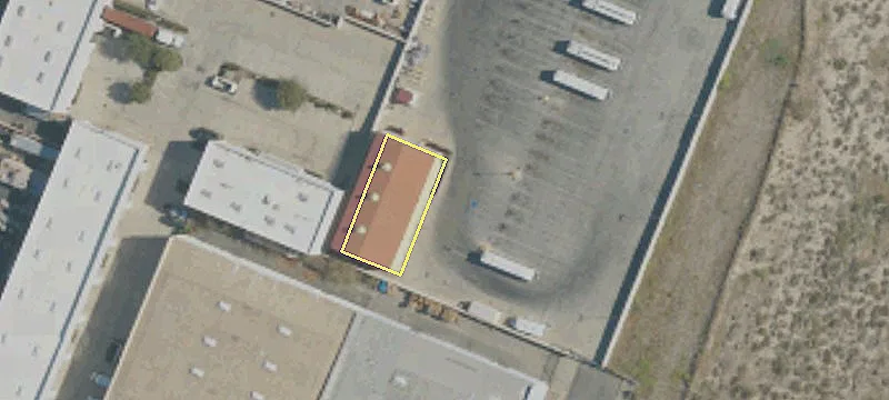 Irwindale, CA 91706