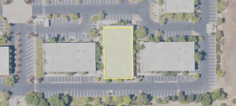 1316 Blue Oaks Blvd