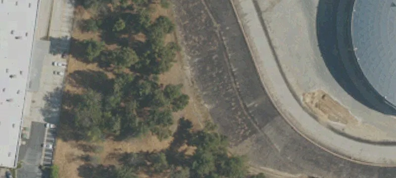 Compton, CA 90220
