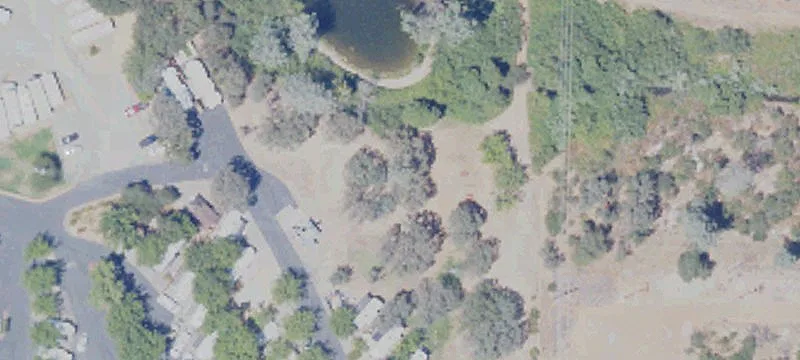 Auburn, CA 95602