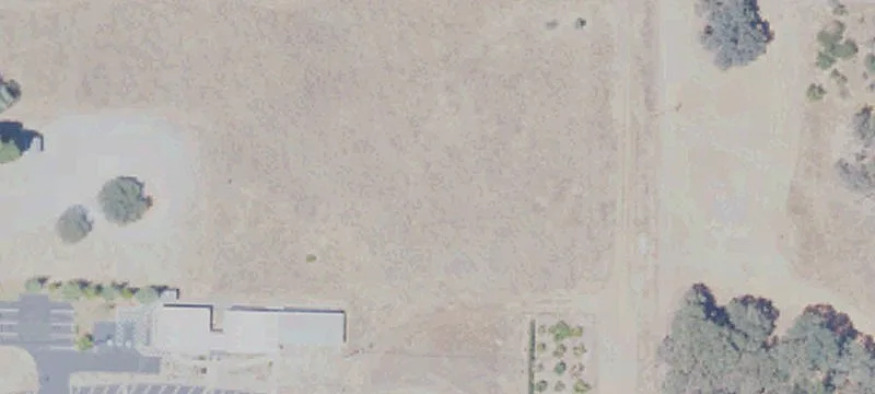 Auburn, CA 95602