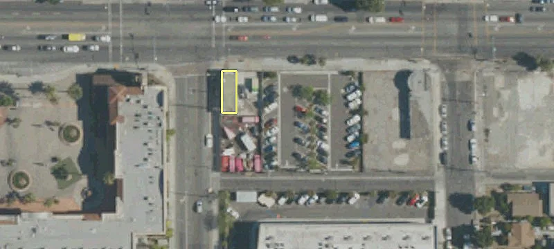 Huntington Park, CA 90255