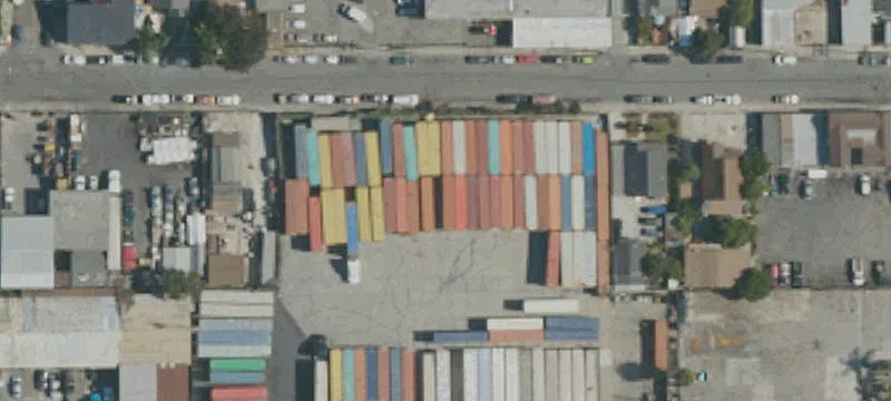 Huntington Park, CA 90255