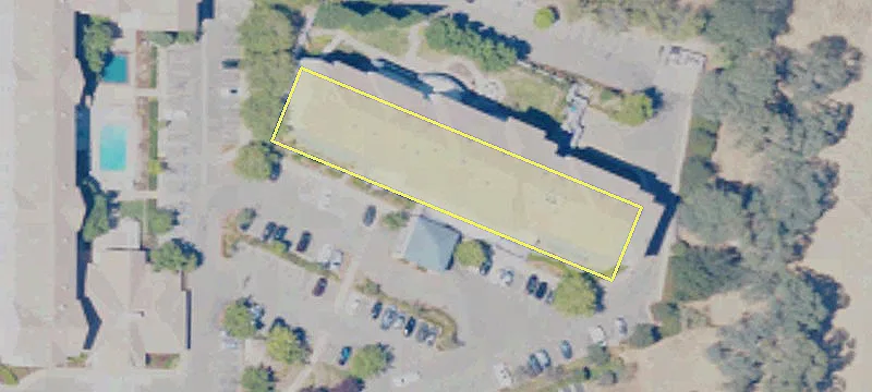 301 Creekside Rdg Ct