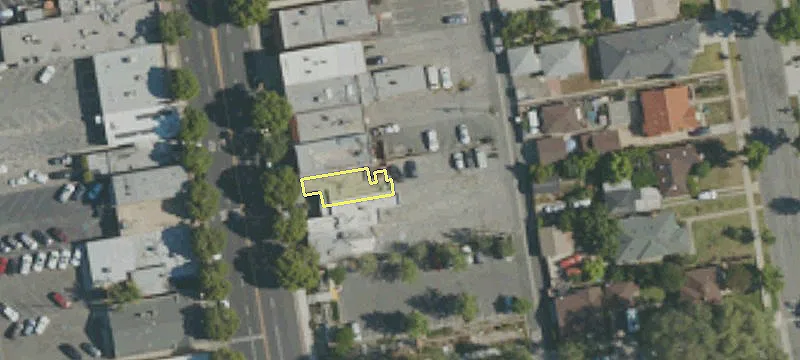 5816 Temple City Blvd