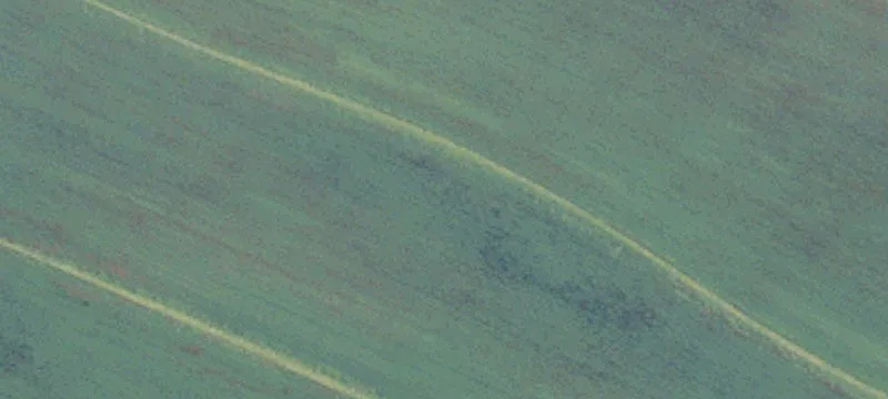 Sheridan, CA 95681