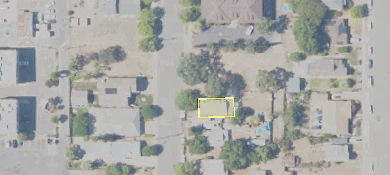 Lincoln, CA 95648
