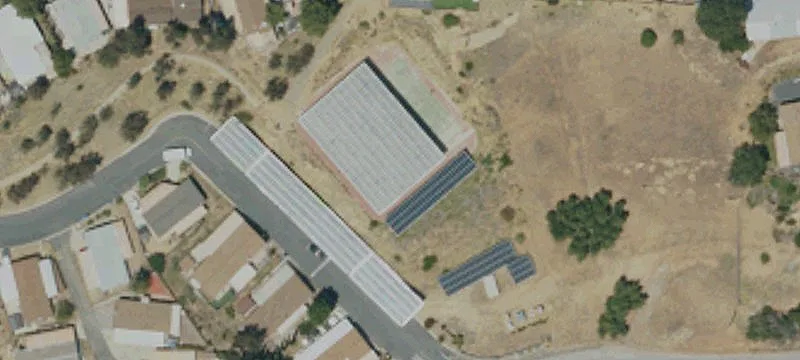 Canoga Park, CA 91304