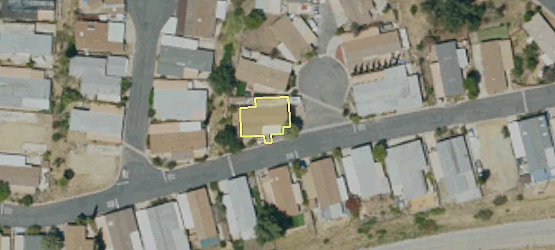 Canoga Park, CA 91304