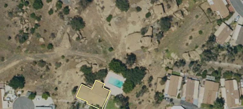 Canoga Park, CA 91304