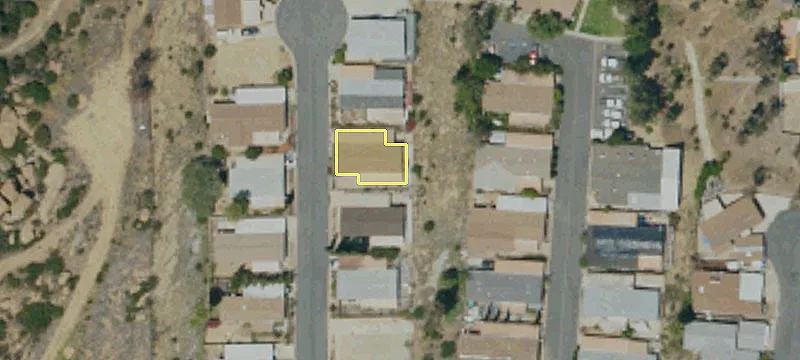 Canoga Park, CA 91304