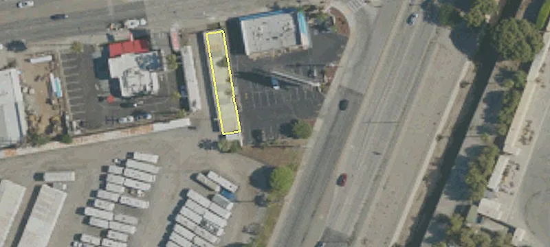 Monrovia, CA 91016