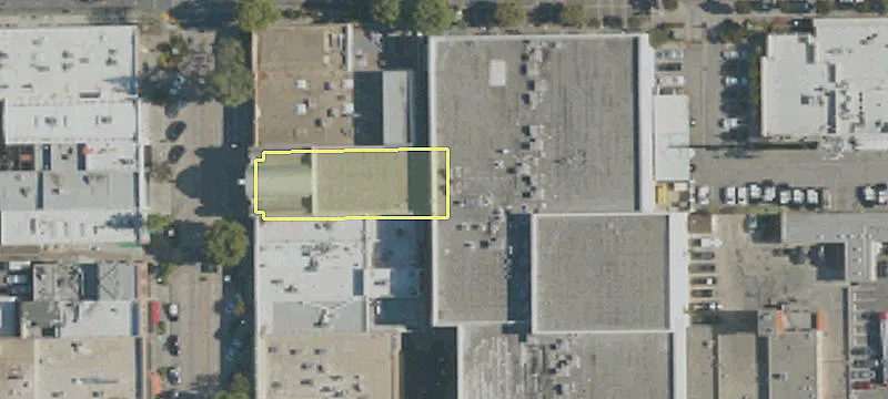 Monrovia, CA 91016