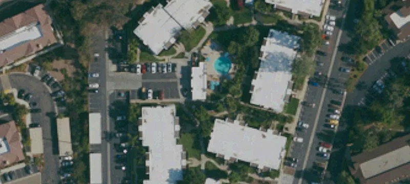 7400 Pkwy Dr