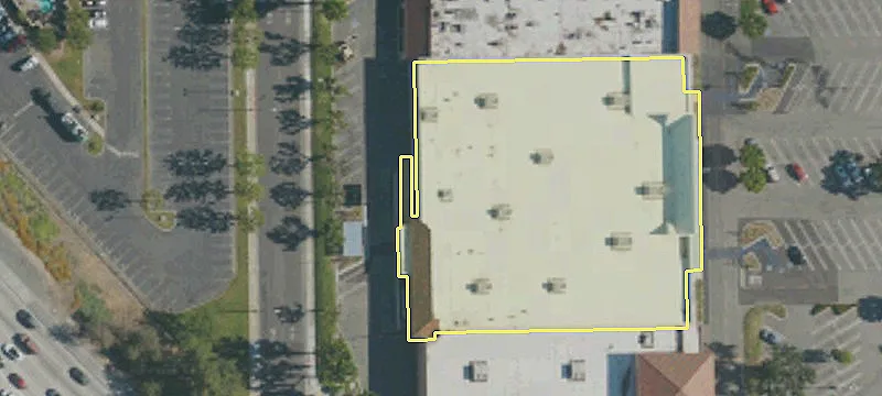 Monrovia, CA 91016
