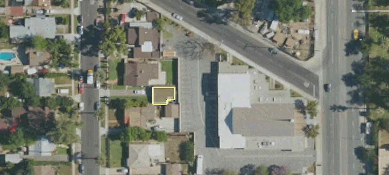Altadena, CA 91001