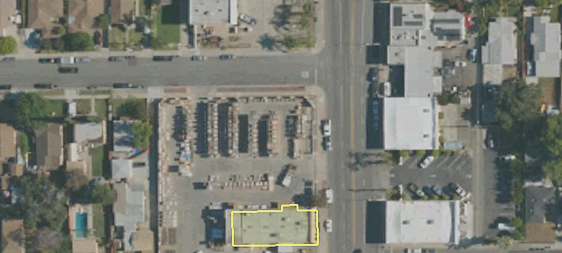 Monrovia, CA 91016