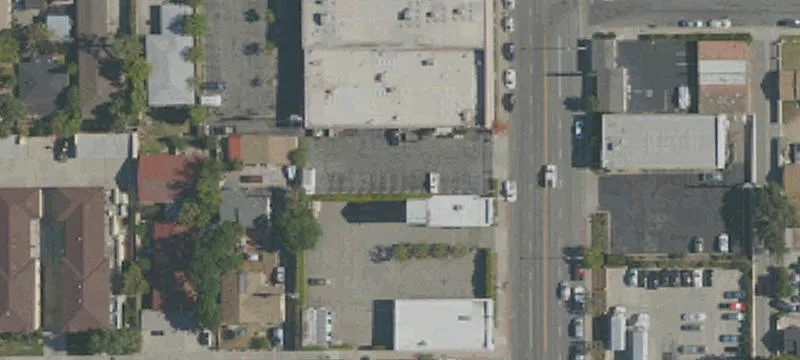 Monrovia, CA 91016