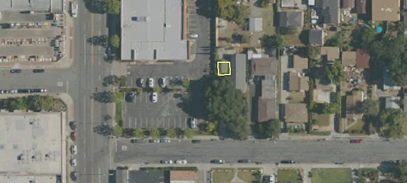 Monrovia, CA 91016