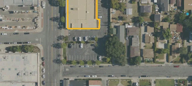 Monrovia, CA 91016
