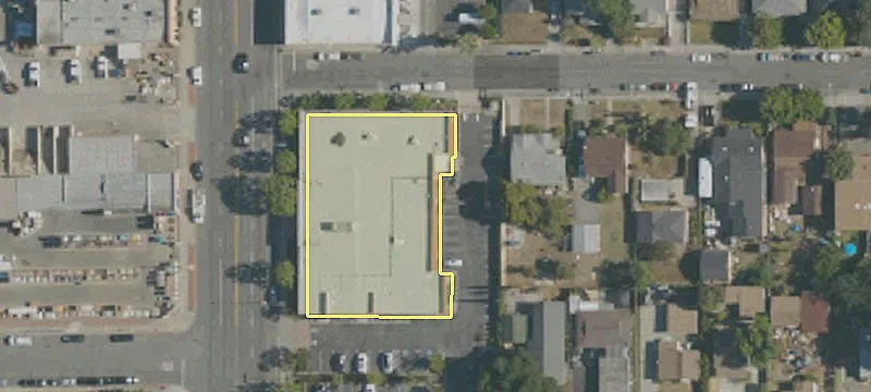 Monrovia, CA 91016