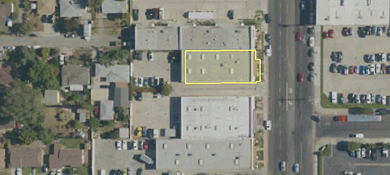 Monrovia, CA 91016