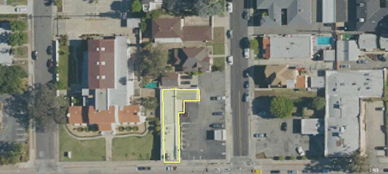 Monrovia, CA 91016