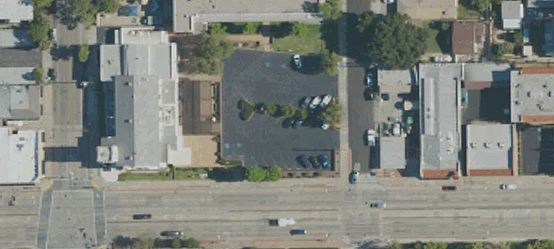 Monrovia, CA 91016
