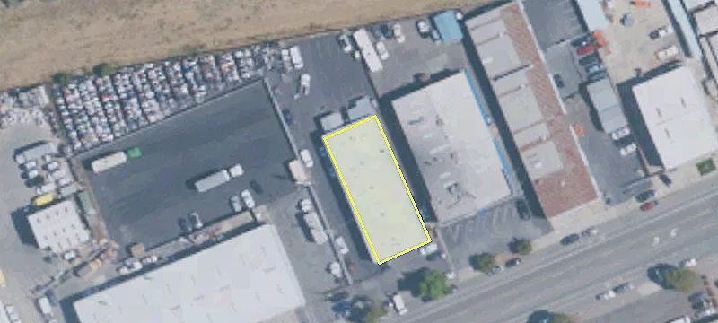 7887 Enterprise Dr