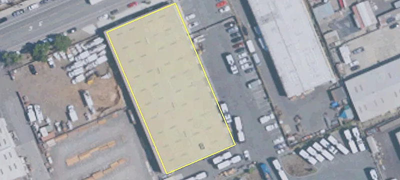 7980 Enterprise Dr