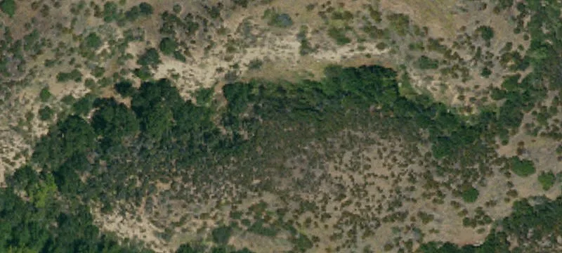 Chatsworth, CA 91311