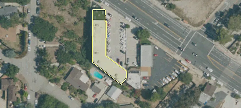 La Crescenta, CA 91214