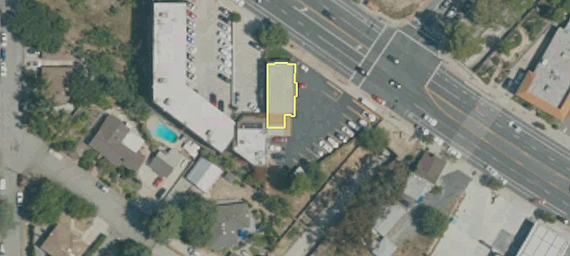 La Crescenta, CA 91214