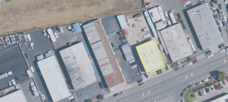 7845 Enterprise Dr