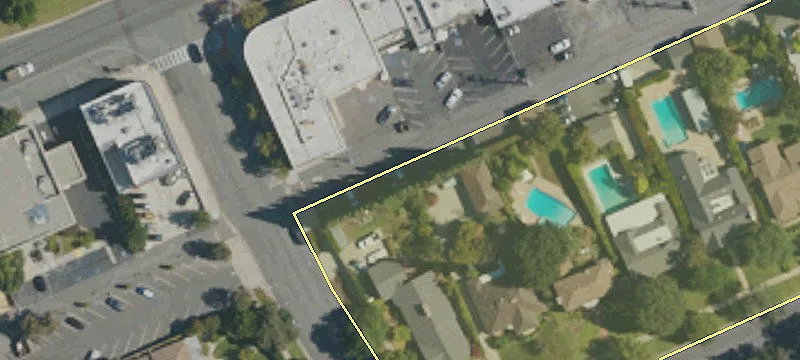 San Marino, CA 91108