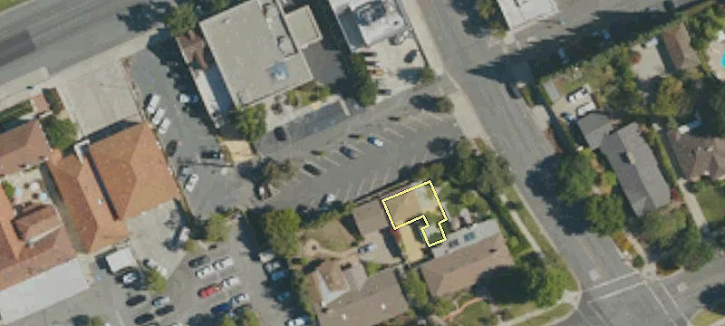 San Marino, CA 91108