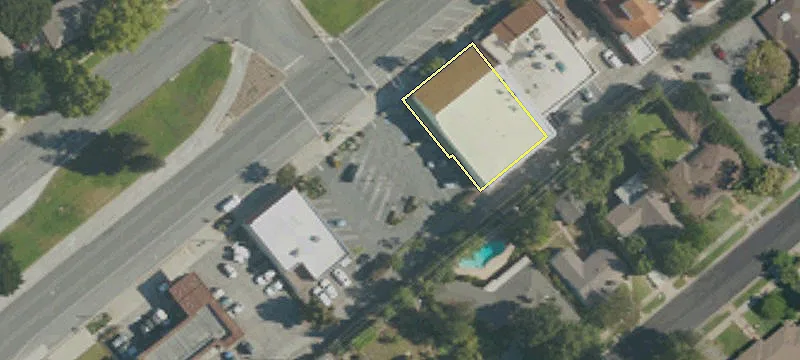 San Marino, CA 91108
