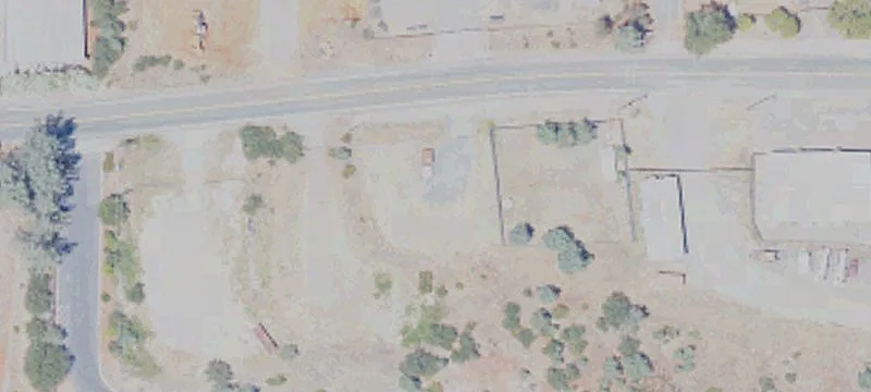 Locksley Ln