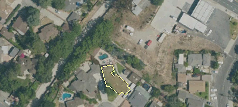 La Canada Flintridge, CA 91011
