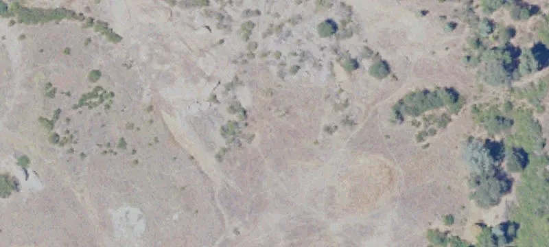 Newcastle, CA 95658