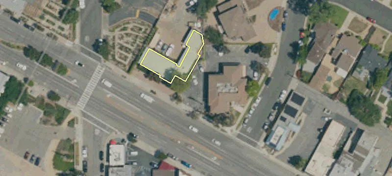 La Canada Flintridge, CA 91011