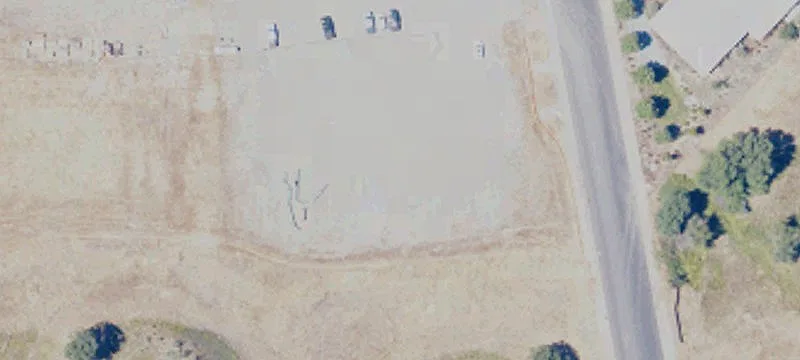 3930 Progress Dr