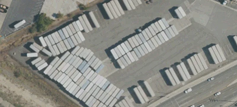 Vernon, CA 90058