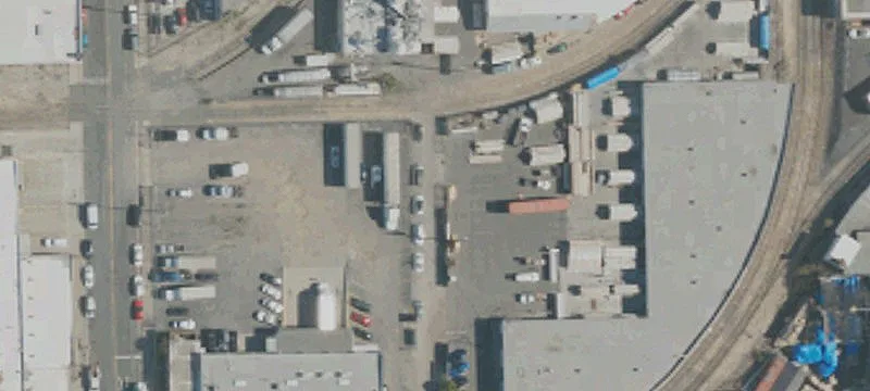 Vernon, CA 90058