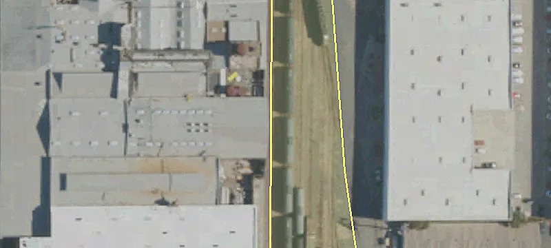 Vernon, CA 90058