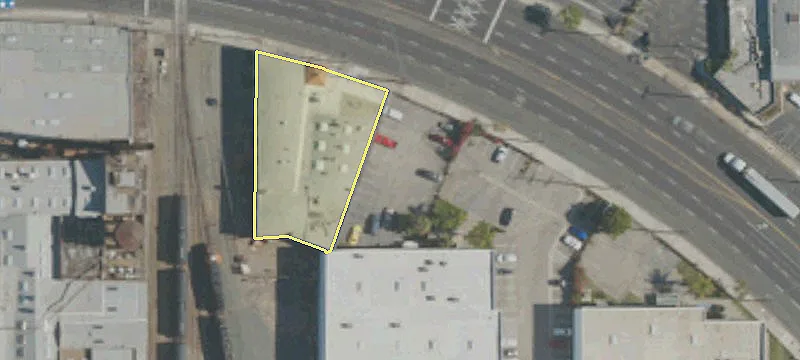 Vernon, CA 90058