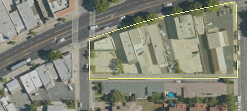 9150 Las Tunas Dr, Unit 9152