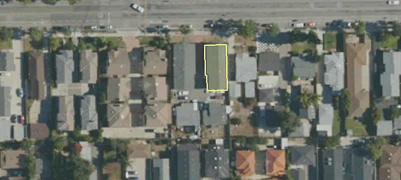 864 Colorado Blvd